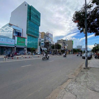 Cho Thuê Nhà Mặt Tiền Tây Thạnh Phường Tây Thạnh. Dt: 4 X 25 M. Giá Bán 18 Triệu/ Tháng. Liên Hệ: 0917631616