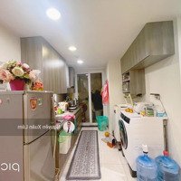 Cần Bán Căn 71M2 Full Đồ Giá Rẻ 2.760 Tỷ Bao Phí Rừng Cọ Ecopark