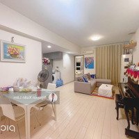 Cần Bán Căn 71M2 Full Đồ Giá Rẻ 2.760 Tỷ Bao Phí Rừng Cọ Ecopark