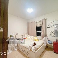 Cần Bán Căn 71M2 Full Đồ Giá Rẻ 2.760 Tỷ Bao Phí Rừng Cọ Ecopark