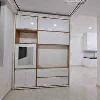 Chính Chủ Bán Nhanh Ch 50M2, Sg Intela View Sông Bao Thuế Phí Và Tiền Sổ Chỉ 1Tỷ560