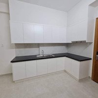 Chính Chủ Bán Nhanh Ch 50M2, Sg Intela View Sông Bao Thuế Phí Và Tiền Sổ Chỉ 1Tỷ560