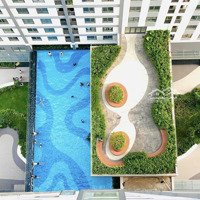 Chính Chủ Bán Nhanh Ch 50M2, Sg Intela View Sông Bao Thuế Phí Và Tiền Sổ Chỉ 1Tỷ560