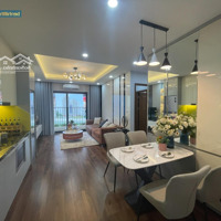 Em Quân Pkd Cđt Ch 2 Phòng Ngủ Bỏ Vốn Chỉ 20%, Htls 0% 30Th, Miễn 1 Năm Phí Dv, Mua Lãi Ngay 100 Triệu