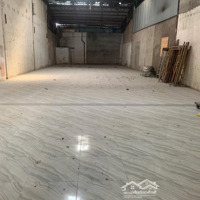 Nhà C4 Tiện Xây Mới Chdv, Biệt Thự Theo Ý Thích - Ngang 8 Dài 25 200M2 - Hẻm 6.5M 2 Xe Hơi Tránh