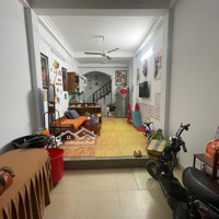 Nhà Phố Bồ Đề Trung Tâm Long Biên Nhà Đẹp Ở Ngay Ô Tô Đỗ Cổng - Ngõ Thông Hai Đầu. Khu Vực Yên Tĩnh