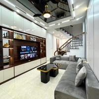 Phân Lô Nguyễn Xiển, Thanh Xuân, 30M2 X 4T Oto Đỗ Cửa, 30M Ra Nguyễn Xiển. Giá Bán 8,3 Tỷ