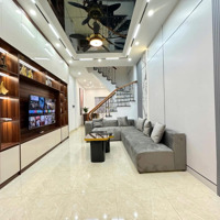 Phân Lô Nguyễn Xiển, Thanh Xuân, 30M2 X 4T Oto Đỗ Cửa, 30M Ra Nguyễn Xiển. Giá Bán 8,3 Tỷ
