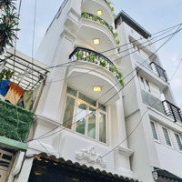 Bán Nhà 5 Lầu Phan Xích Long Phú Nhuận Shr Công Chứng Mua Bán Nhanh Trong Ngày Giao Nhà Liền