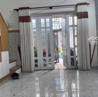 Bán Nhà 2 Tầng Hẻm Xe Hơi, Sát Bên Phạm Văn Đồng - 51M2 - Hoàn Công Đủ - Chỉ Hơn 4Tỷ