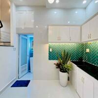Bán nhà hẻm 1979 Huỳnh Tấn Phát Nhà Bè 80m2 chỉ 5.2 tỷ ở ngay