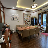 Bán Nhà Lô Góc, Mặt Ngõ Ô Tô Phố Trần Thái Tông, Cầu Giấy, Hà Nội,Diện Tích121 M2, 3 Tầng, 15 Tỷ