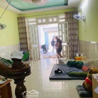 Siêu Phẩm Hàng Hiếm: Nhà 1 Trệt Lầu Kinh Doanh Buôn Bán Giá Bán 2,85 Tỷ
