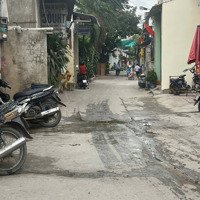 Siêu Phẩm Hàng Hiếm: Nhà 1 Trệt Lầu Kinh Doanh Buôn Bán Giá Bán 2,85 Tỷ