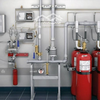 Thật 100% - Ba Bước Ra Xã Đàn - Đống Đa Toà Ccmn Mới Coong- Diện Tích: 70M X 7 Tầng Thang Máy Dòng Tiền