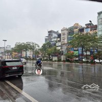 Thật 100% - Ba Bước Ra Xã Đàn - Đống Đa Toà Ccmn Mới Coong- Diện Tích: 70M X 7 Tầng Thang Máy Dòng Tiền