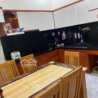Bán Nhà 1 Trệt 2 Lầu Hẻm Xe Hơi Thông Đường 22 Linh Đông. Siêu Hiểm Trong Tầm Giá Bán 6,2 Tỷ