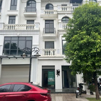 Bán Bt Tại Đa Tốn, Gia Lâm, Hà Nội, Giá Tốt 35 Tỷ, 135M2