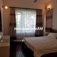 Biệt Thự Mini Âu Cơ: 32 Tỷ- Sang Xịn Mịn Lô Góc 2 Mặt Thoáng