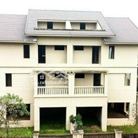 240M2 - Thô - Tây Bắc Tại Sunny Garden City, Hà Nội. Giá Tốt. Liên Hệ Hoàng Đạo 098.299.6565