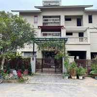 240M2 - Thô - Tây Bắc Tại Sunny Garden City, Hà Nội. Giá Tốt. Liên Hệ Hoàng Đạo 098.299.6565