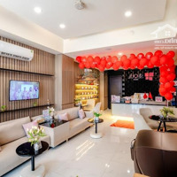 Giảm 7 Tỷ! Bán Nhà Góc 2 Mặt Tiền Trần Não, Quận 2 Diện Tích: 207M2 3 Tầng Thuê 150 Triệu; Bán 35 Tỷ