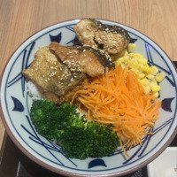 Bán Đất Chính Chủ Tại Cổ Bi Gia Lâm Hn