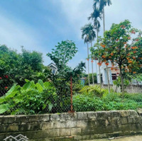 Siêu Phẩm Quá Đẹp 312/150M2 (Ont) Vị Trí: Trục Chính Hòa Trúc - Hòa Thạch - Quốc Oai Hn