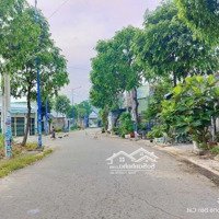 Đất Phú Giáo, Chỉ 638 Triệu Nhận Sổ Ngay