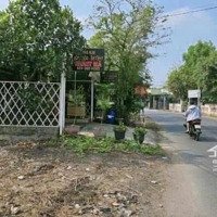 Đất Phú Giáo, Chỉ 638 Triệu Nhận Sổ Ngay