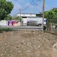 Đất Phú Giáo, Chỉ 638 Triệu Nhận Sổ Ngay