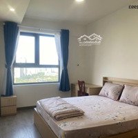2 Phòng Ngủ- 11 Triệu - 69.7M2 - Căn Hộ Nguyễn Lương Bằng Q7.
