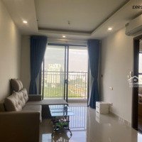 2 Phòng Ngủ- 11 Triệu - 69.7M2 - Căn Hộ Nguyễn Lương Bằng Q7.