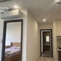 2 Phòng Ngủ- 11 Triệu - 69.7M2 - Căn Hộ Nguyễn Lương Bằng Q7.