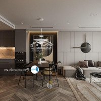 Cho Thuê Căn Hộ 1 Ngủ, Chung Cư Pacific, Lý Thường Kiệt, Hoàn Kiếm Chỉ 22 Triệu, Liên Hệ: 0936.530.388