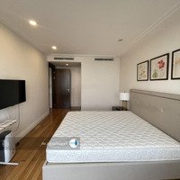 Cho Thuê Căn Hộ 1 Ngủ, Chung Cư Pacific, Lý Thường Kiệt, Hoàn Kiếm Chỉ 22 Triệu, Liên Hệ: 0936.530.388