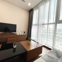 Cho Thuê Căn Hộ 1 Ngủ, Chung Cư Pacific, Lý Thường Kiệt, Hoàn Kiếm Chỉ 22 Triệu, Liên Hệ: 0936.530.388