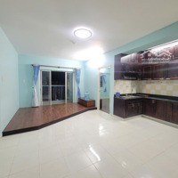 Cho Thuê Căn Hộ Chung Cư Kim Hồng Fortuna, Tân Phú. 75M2 2 Phòng Ngủ Giá 8 Triệu500. Ở Ngay. Liên Hệ: 0913.542.572