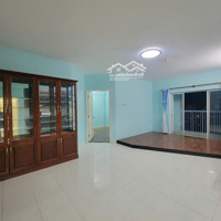 Cho Thuê Căn Hộ Chung Cư Kim Hồng Fortuna, Tân Phú. 75M2 2 Phòng Ngủ Giá 8 Triệu500. Ở Ngay. Liên Hệ: 0913.542.572