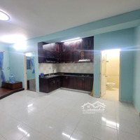 Cho Thuê Căn Hộ Chung Cư Kim Hồng Fortuna, Tân Phú. 75M2 2 Phòng Ngủ Giá 8 Triệu500. Ở Ngay. Liên Hệ: 0913.542.572
