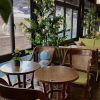 Cho Thuê Nhà Mặt Phố Phạm Huy Thông, 100M X4 Tầng. Mặt Tiền 7,5M View Hồ Ngọc Khánh. Giá 75 Triệu