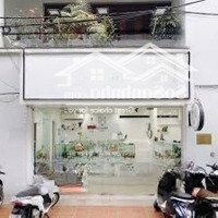 Cho Thuê Mặt Bằng Kinh Doanh Phố Hàng Nón 60M X 3 Tầng Mặt Tiền 5.5M Giá Bán 45 Triệu/Tháng
