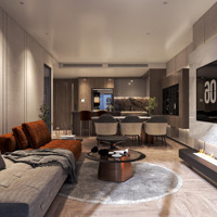 [Chuyên Bán Tại D''capitale] Cập Nhật Mới T3/2025. Căn Hộ Studio-1-2-3 Phòng Ngủ. Hỗ Trợ Pháp Lý