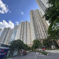 [Chuyên Bán Tại D''capitale] Cập Nhật Mới T3/2025. Căn Hộ Studio-1-2-3 Phòng Ngủ. Hỗ Trợ Pháp Lý
