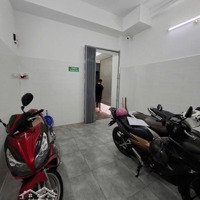 Chdv Đẻ Trứng Vàng,Diện Tíchgần 1Tỷ /Năm, Ngay Cmt 8 Quận 10, 3Măt Hxh, Gần Mt, 62M 4X16M 10 Phòng Ngủcòn 16 Tỷ
