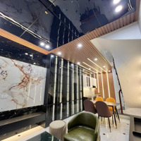 Bán Nr Đẹp Xuất Sắc Tại Xã Thụy Hương, 2,618 Tỷ, 30M2