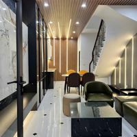 Bán Nr Đẹp Xuất Sắc Tại Xã Thụy Hương, 2,618 Tỷ, 30M2