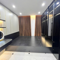 Bán Nr Đẹp Xuất Sắc Tại Xã Thụy Hương, 2,618 Tỷ, 30M2
