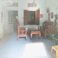 Hiếm! Bán Nhà Mặt Ngõ Ngô Gia Tự, Ô Tô Tránh, Kinh Doanh Dòng Tiền. Giá 12, Xx Tỷ