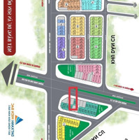 Bán Gấp Căn Liền Kề 86M2! 4,5 Tầng, Sổ Đỏ! Ngay Cạnh Trục Đường Trịnh Văn Bô Kéo Dài